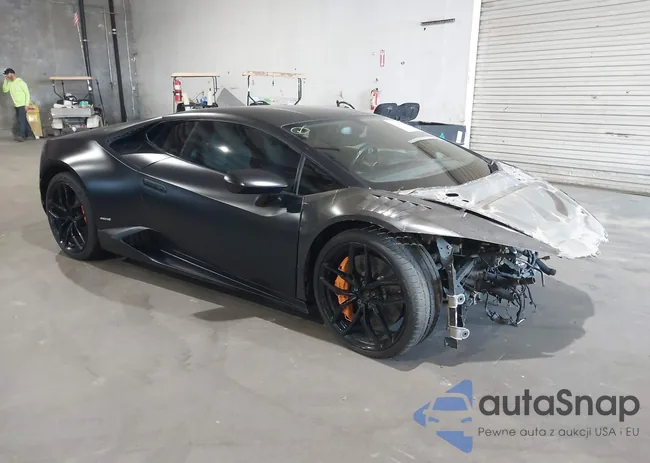 ZHWUC1ZF7FLA00780: 42228970