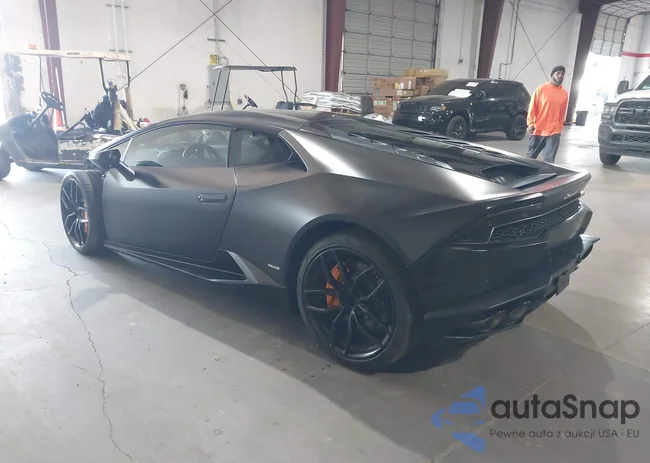 ZHWUC1ZF7FLA00780: 42228970