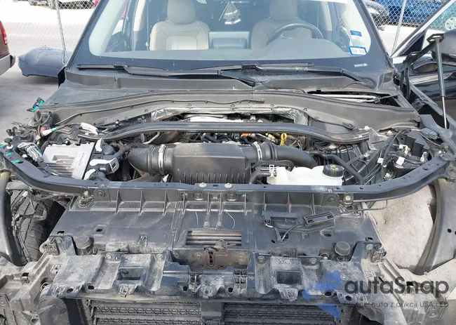 5LM5J7XC4LGL28361: 42228980