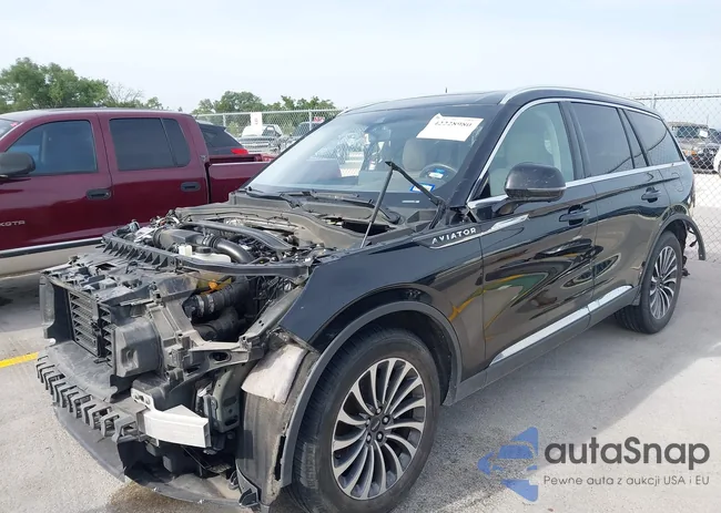 5LM5J7XC4LGL28361: 42228980