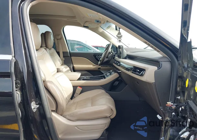 5LM5J7XC4LGL28361: 42228980