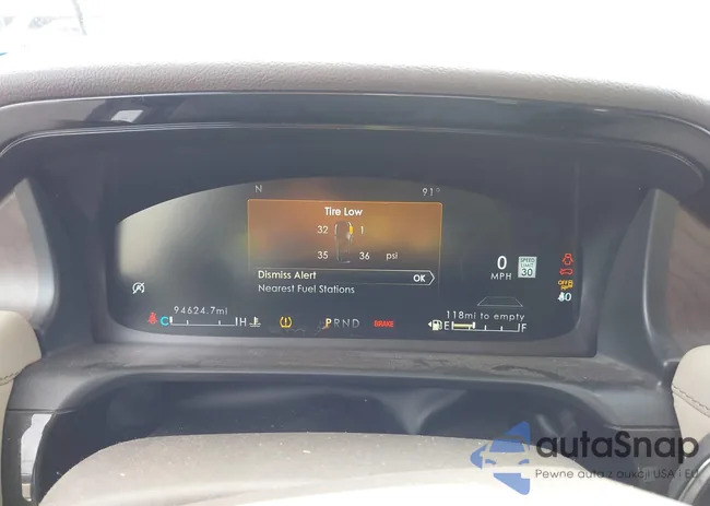 5LM5J7XC4LGL28361: 42228980