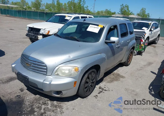 3GNCA23B99S635590: 42228999