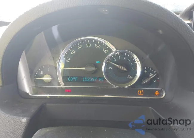 3GNCA23B99S635590: 42228999