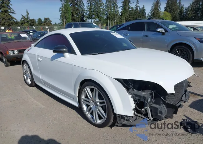 TRUUF38J591015864: 42228008