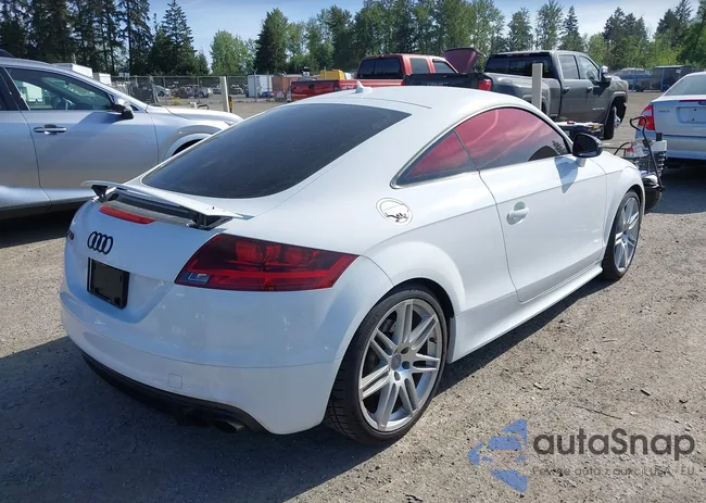 TRUUF38J591015864: 42228008