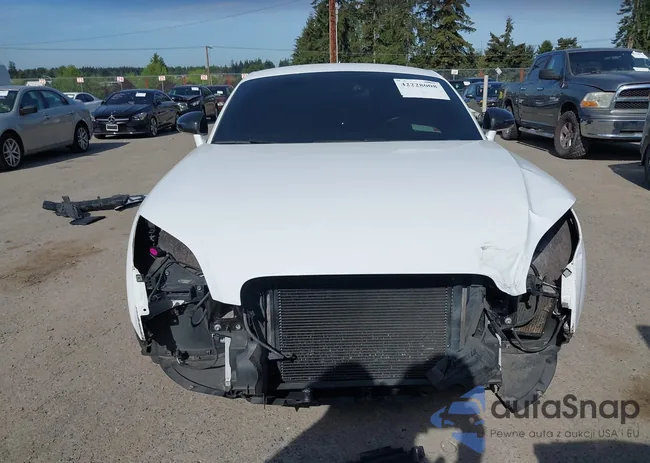 TRUUF38J591015864: 42228008