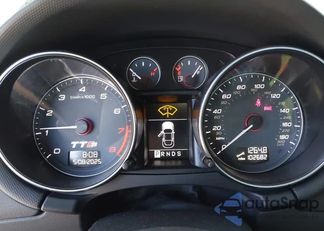 TRUUF38J591015864: 42228008