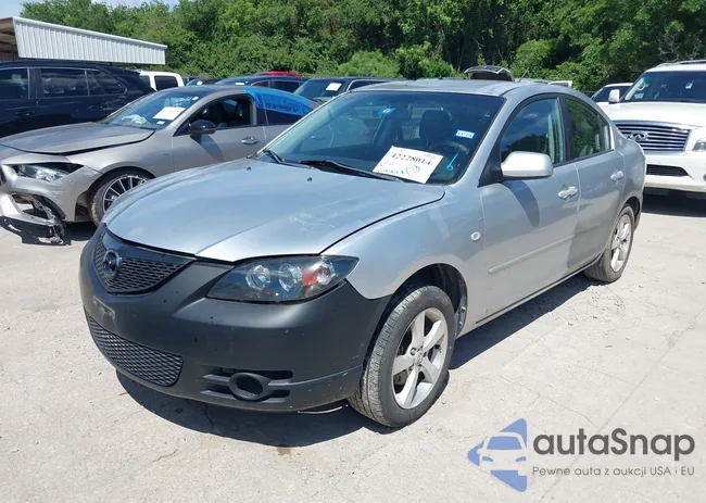 JM1BK12F661525769: 42228014