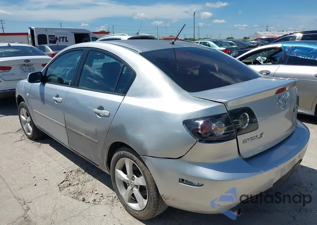 JM1BK12F661525769: 42228014