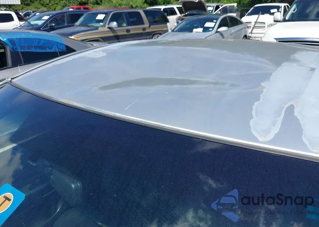 JM1BK12F661525769: 42228014