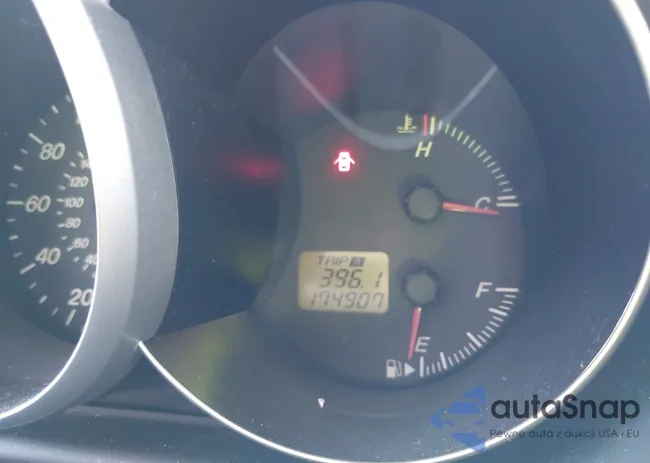 JM1BK12F661525769: 42228014