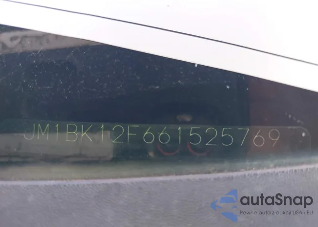 JM1BK12F661525769: 42228014