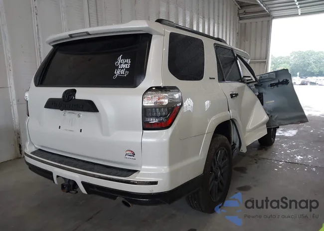 JTEBU5JR3L5818381: 42228015