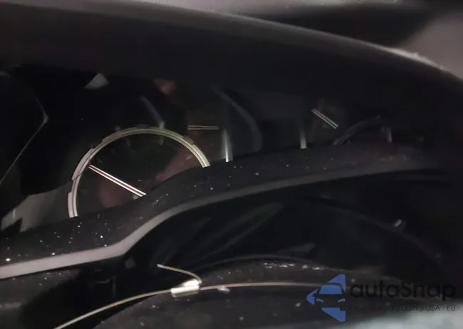 JTEBU5JR3L5818381: 42228015