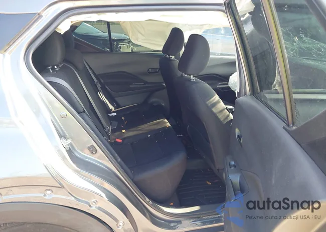 3N1CP5BV2PL487717: 42228018