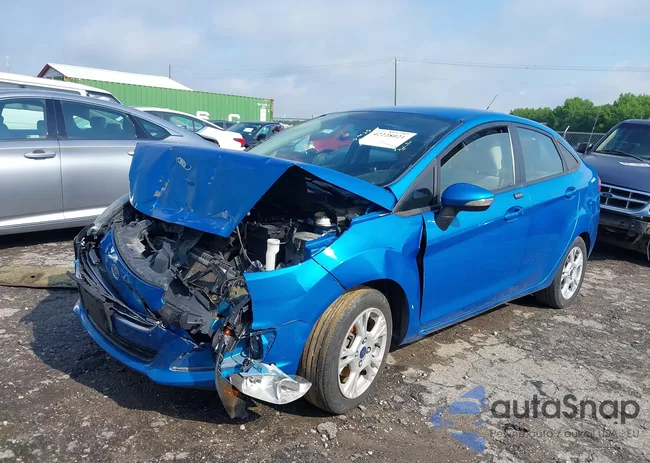 3FADP4BJ5EM226149: 42228021