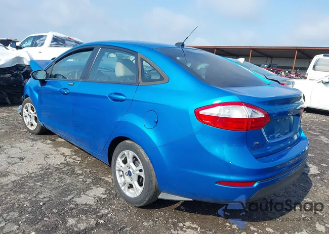 3FADP4BJ5EM226149: 42228021