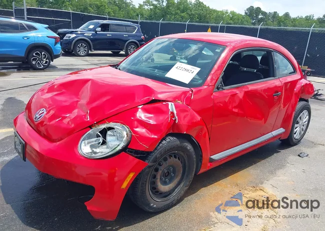 3VWFP7AT5CM615634: 42228024