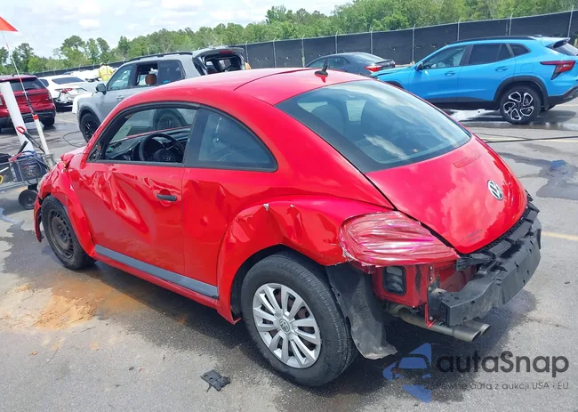 3VWFP7AT5CM615634: 42228024