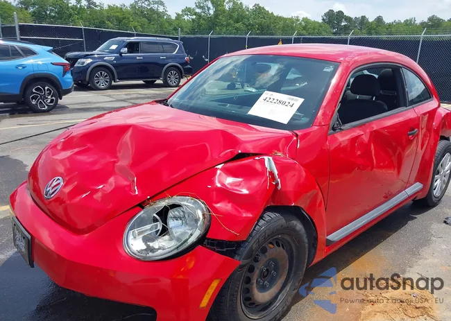 3VWFP7AT5CM615634: 42228024