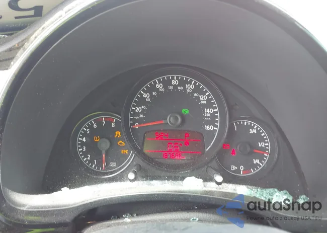 3VWFP7AT5CM615634: 42228024