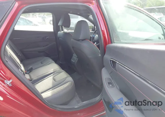 KMHL54JC1RA351081: 42228029