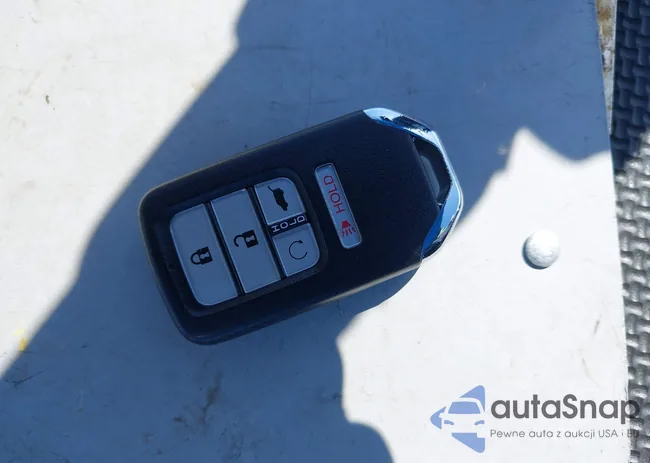 5FNYF7H59MB011127: 42228030