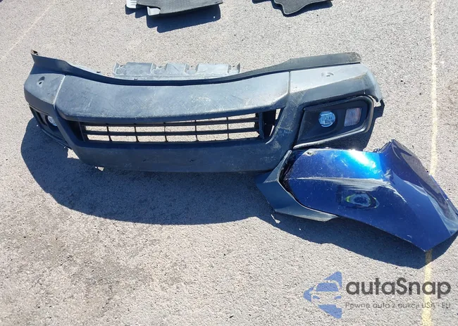 5FNYF7H59MB011127: 42228030