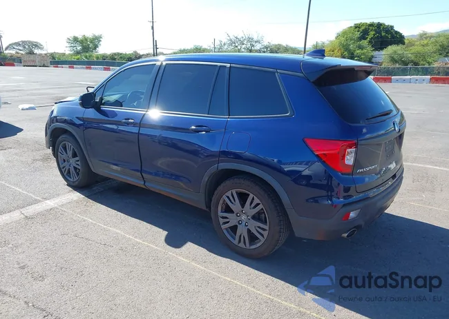 5FNYF7H59MB011127: 42228030