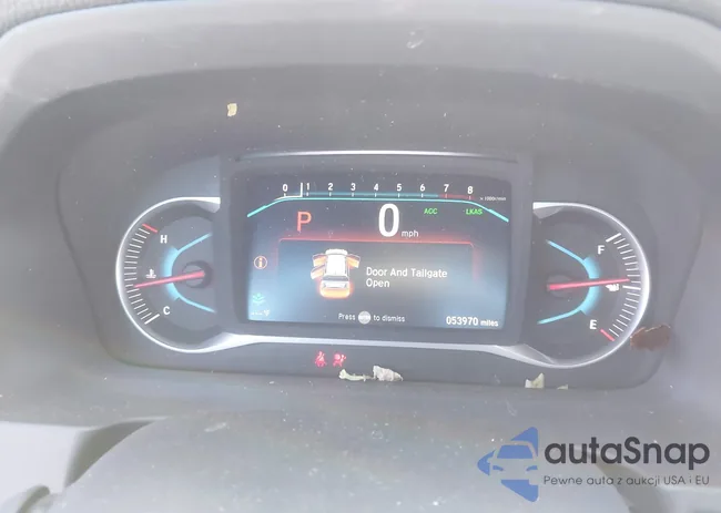 5FNYF7H59MB011127: 42228030