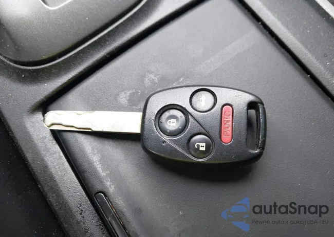 1HGCP2F4XAA042882: 42228032