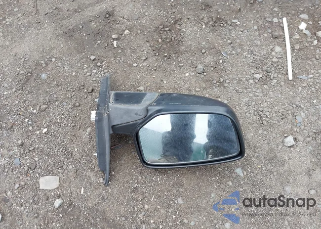 1HGCP2F4XAA042882: 42228032