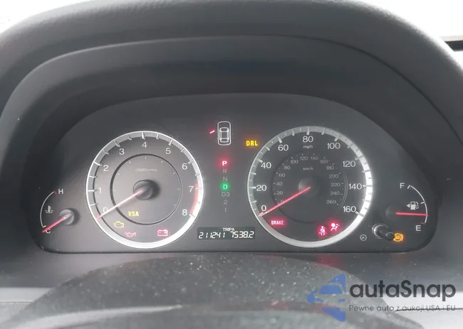 1HGCP2F4XAA042882: 42228032