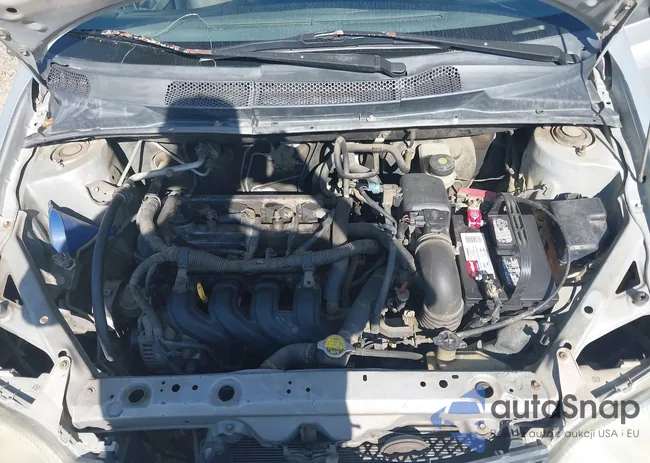 JTDBT1236Y0028488: 42228033