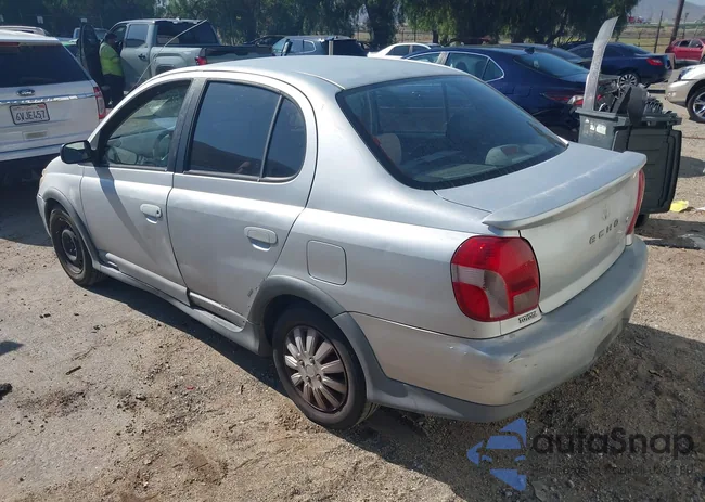 JTDBT1236Y0028488: 42228033