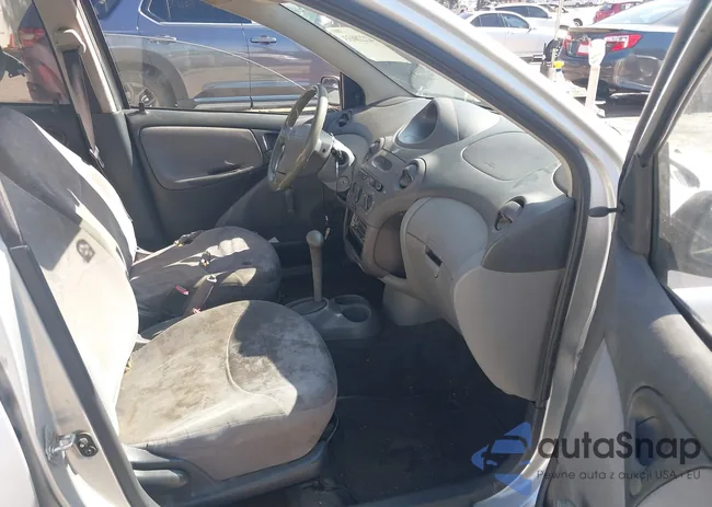 JTDBT1236Y0028488: 42228033