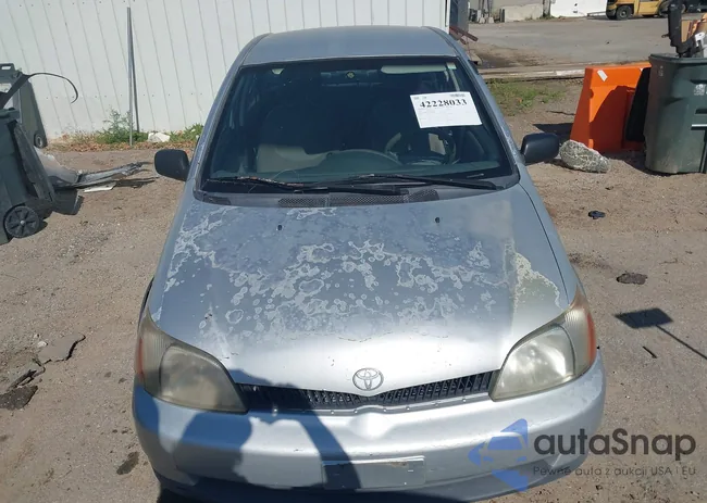 JTDBT1236Y0028488: 42228033