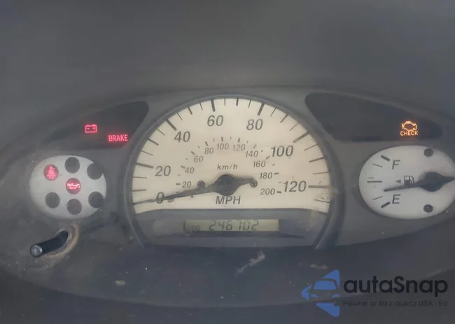 JTDBT1236Y0028488: 42228033