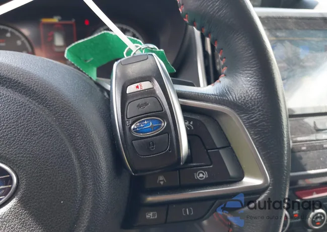 JF2SKARC8LH428900: 42228047