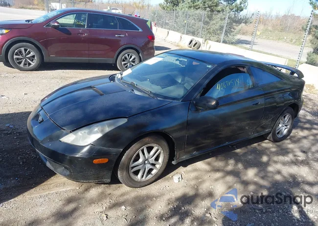 JTDDR32T1Y0047355: 42228058