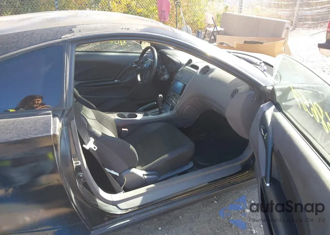 JTDDR32T1Y0047355: 42228058