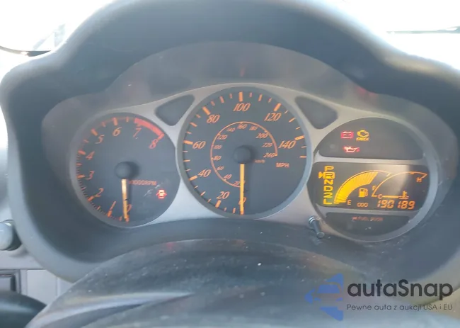 JTDDR32T1Y0047355: 42228058