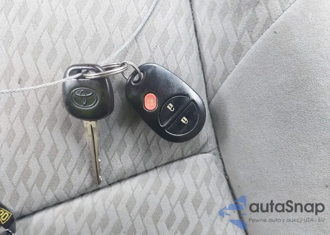 3TMJU4GN8AM101920: 42228059