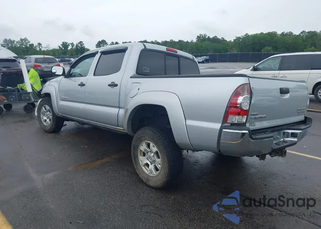 3TMJU4GN8AM101920: 42228059