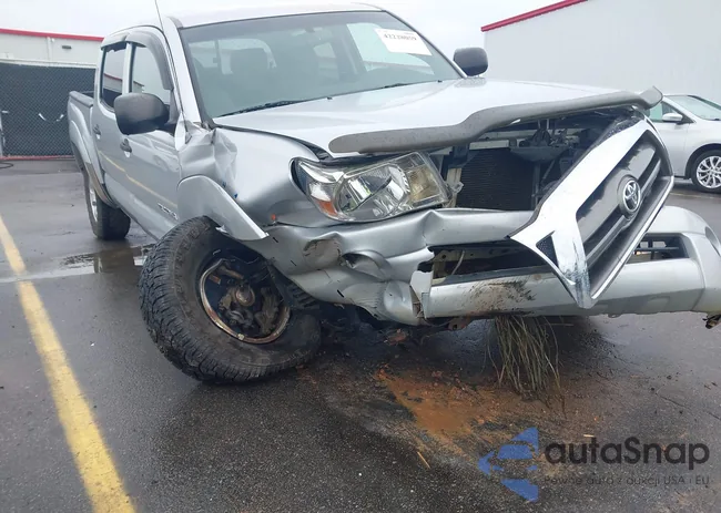 3TMJU4GN8AM101920: 42228059