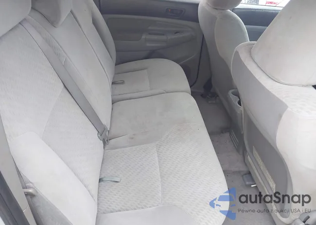 3TMJU4GN8AM101920: 42228059