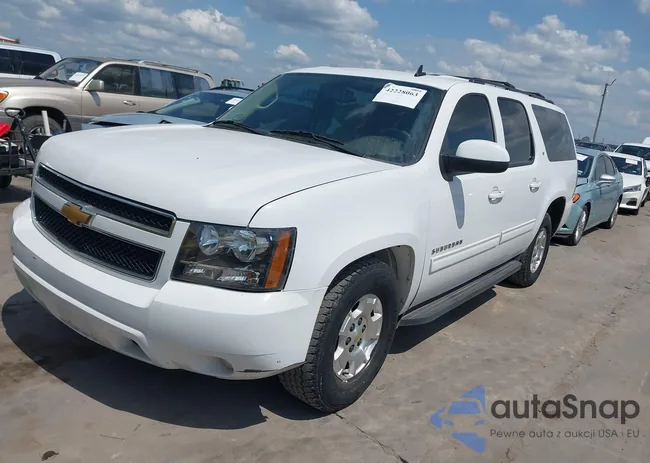 1GNSCJE08DR102735: 42228063