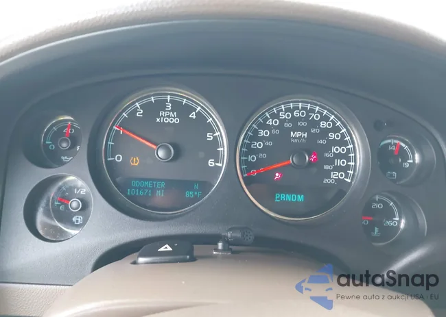 1GNSCJE08DR102735: 42228063