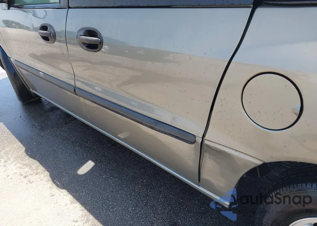 2FMZA51482BB91361: 42228064